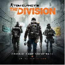 Tom Clancy’s the Division  | Uplay | Полный доступ