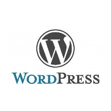 Sites list on CMS WordPress 2024 (9kk)