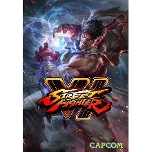 Street Fighter 6(Ult)+Diablo lV (Ult)XBOX+игры общий