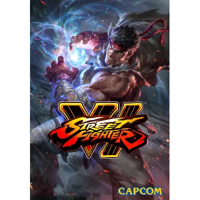 Street Fighter 6(Ult)+Diablo lV (Ult)XBOX+игры общий - irongamers.ru