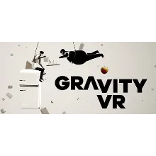 Gravity VR STEAM KEY REGION FREE GLOBAL ROW