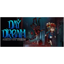 Daydream: Forgotten Sorrow АВТОДОСТАВКА STEAM РОССИЯ