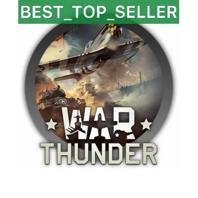 WAR THUNDER 6 РАНГ СССР Танк - irongamers.ru