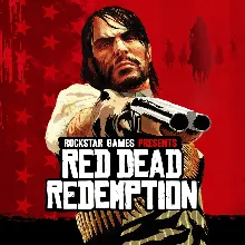 Red Dead Redemption AppStore ios iPad
