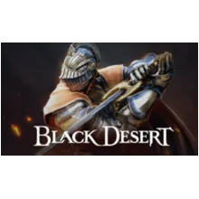 Black Desert АВТОДОСТАВКА STEAM РОССИЯ
