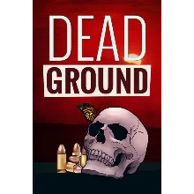 Dead Ground Xbox One & Xbox Series X|S активация