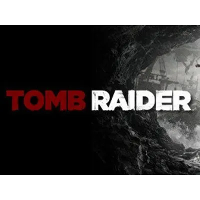 Tomb Raider Collection + DLC&acute;s Steam Offline - irongamers.ru