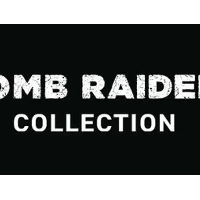 Tomb Raider Collection + DLC's Steam Offline - irongamers.ru