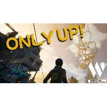 Only Up! | Оффлайн | Steam |  Онли Ап!