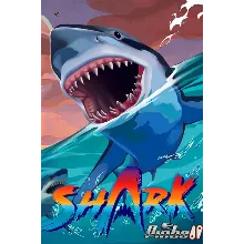 Shark Pinball Xbox One & Xbox Series X|S активация