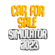 Car For Sale Simulator 2023 | Оффлайн | Steam