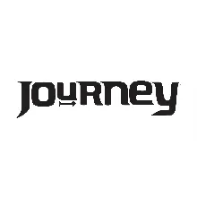 🧠 Midjourney — Basic Plan 🧠 Активация подписки 1 меся
