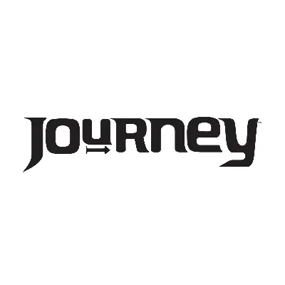 Midjourney — Basic Plan Активация подписки 1 меся - irongamers.ru