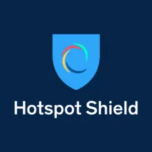 🌈 HotSpot Shield Premium Активная подписка 🖤