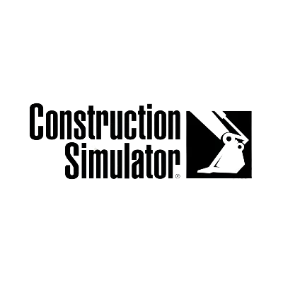 Construction Simulator | Оффлайн | Steam - irongamers.ru