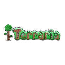 Terraria | Террария | Оффлайн | Steam