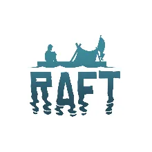 Raft | Рафт | Оффлайн | Steam