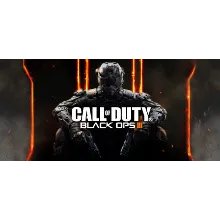 Call Of Duty: Black Ops 3 III Zombies Steam Offline