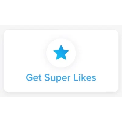 Tinder Boost 100%GUARANTEE GLOBAL - irongamers.ru