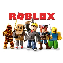 Roblox робуксы (паки) ДОНАТ SHOP БЫСТРАЯ ДОСТАВКА