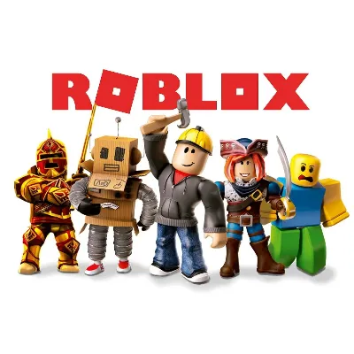 Roblox робуксы (паки) ДОНАТ SHOP БЫСТРАЯ ДОСТАВКА - irongamers.ru