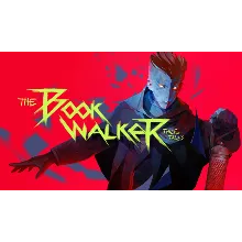 The Bookwalker: Thief of Tales Xbox Активация