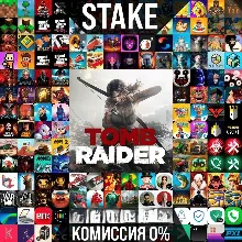 Tomb Raider Stardew Valley FNAF Subnautica Dead Cells Slay the Spire ios iPhone