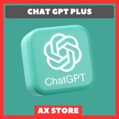 🌟 CHATGPT PLUS🌟На месяц🌟 ОБЩИЙ АККАУНТ - irongamers.ru