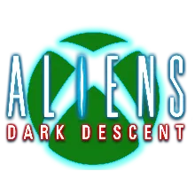 Aliens: Dark Descent Xbox One/Xbox Series