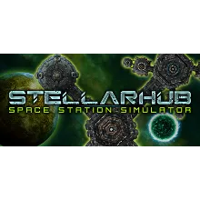 StellarHub Steam\РФ+ВесьМир\Key⭐+ Карточки🂡