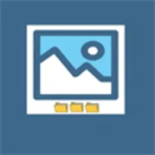 Dock Taskbar Pro Microsoft Store Windows ПК Активация