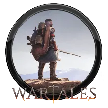 Wartales® Steam (Region Free)(GLOBAL)