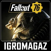 Fallout 4 (STEAM/РФ-СНГ) КЛЮЧ - irongamers.ru