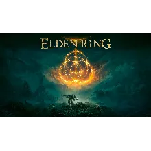 ELDEN RING