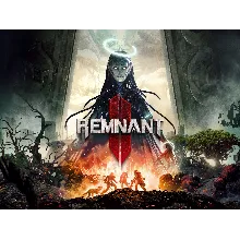 Remnant II Standard Edition Steam Gift
