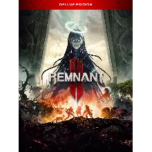 Remnant II Deluxe Edition Steam Gift