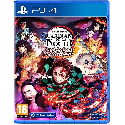 Demon Slayer -Kimetsu no Yaiba- Steam Ключ РФ+МИР + - irongamers.ru