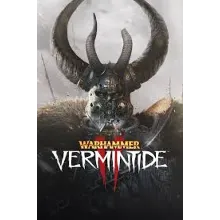 Аренда | Продажа аккаунта с Warhammer: Vermintide 2