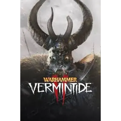 Аренда | Продажа аккаунта с Warhammer: Vermintide 2