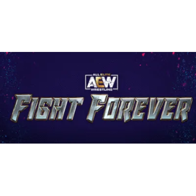 AEW: Fight Forever АВТОДОСТАВКА STEAM GLOBAL МГНОВЕННО ЛИЦЕНЗИЯ - irongamers.ru