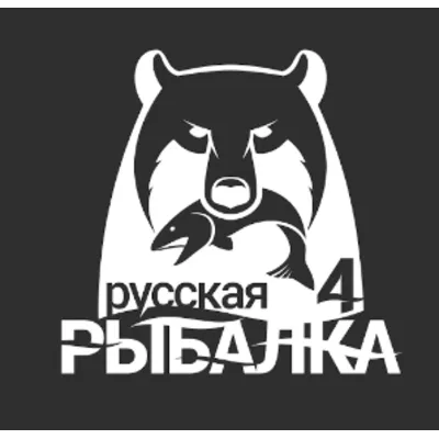 Guns & Fishes Steam\RegionFree\Key - irongamers.ru