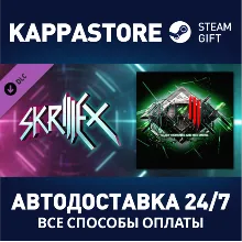 Beat Saber - Skrillex - Rock ‘n’ Roll (Will Take You to