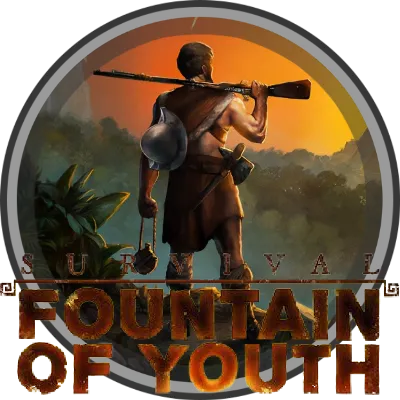 Survival: Fountain of Youth +DLC ® Steam (GLOBAL) - irongamers.ru