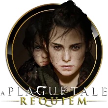 A Plague Tale: Requiem +DLC +Bloons TD 6 ® (GLOBAL)