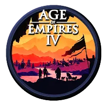 Age of Empires IV: Anniversary Edition Steam (GLOBAL)