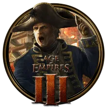 Age of Empires III: Definitive Edition +DLC ®(GLOBAL)