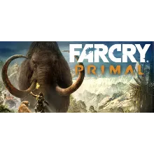 FAR CRY PRIMAL XBOX ONE|XS КЛЮЧ - irongamers.ru