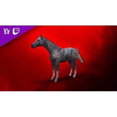  - irongamers.ru