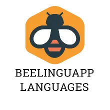 Beelinguapp Premium | 1/6/12 месяцев на Ваш аккаунт