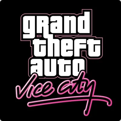 GTA VICE CITY Android Play Market Google Play - irongamers.ru